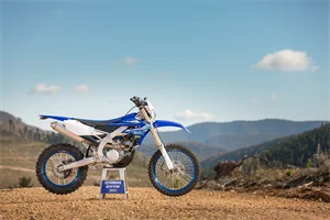 motorradtest.de Gallery