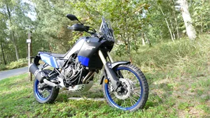 motorradtest.de Gallery