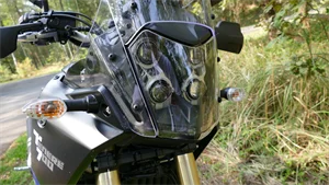 motorradtest.de Gallery