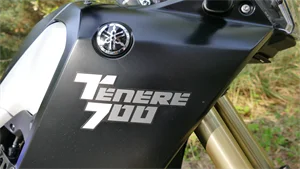 motorradtest.de Gallery