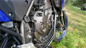 motorradtest.de Gallery