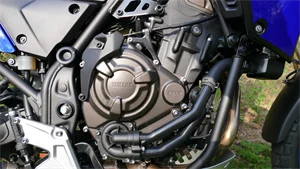 motorradtest.de Gallery