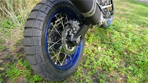 motorradtest.de Gallery