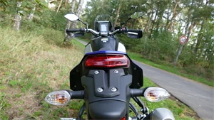 motorradtest.de Gallery