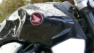 motorradtest.de Gallery