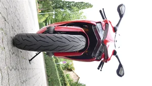 motorradtest.de Gallery