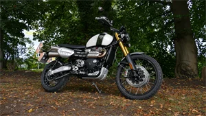 motorradtest.de Gallery