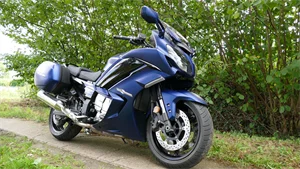 motorradtest.de Gallery