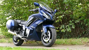 motorradtest.de Gallery