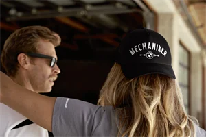 motorradtest.de Gallery