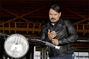 motorradtest.de Gallery