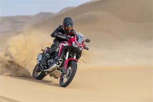 motorradtest.de Gallery