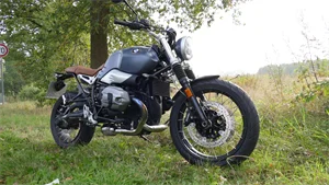 motorradtest.de Gallery