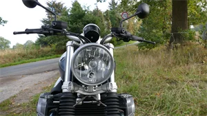 motorradtest.de Gallery