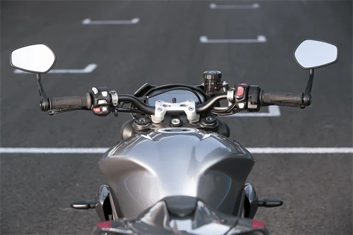 motorradtest.de Gallery