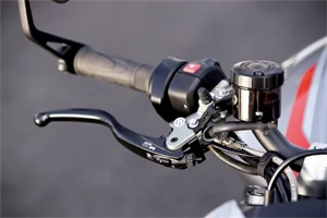 motorradtest.de Gallery