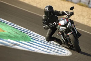 motorradtest.de Gallery