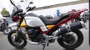 motorradtest.de Gallery