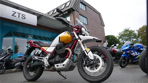 motorradtest.de Gallery