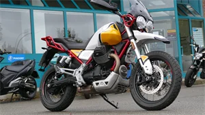 motorradtest.de Gallery