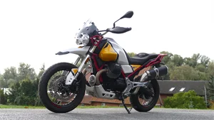 motorradtest.de Gallery