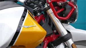 motorradtest.de Gallery