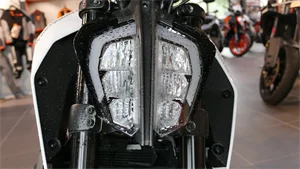 motorradtest.de Gallery