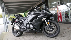 motorradtest.de Gallery