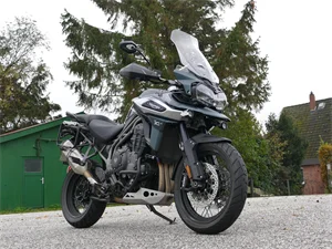 motorradtest.de Gallery