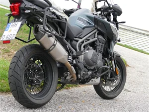 motorradtest.de Gallery