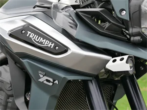 motorradtest.de Gallery