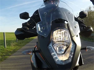 motorradtest.de Gallery