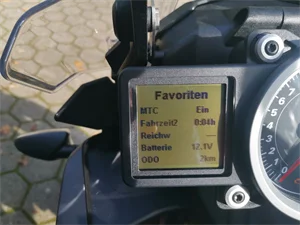 motorradtest.de Gallery