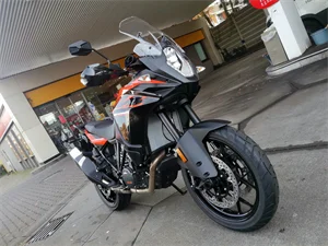 motorradtest.de Gallery