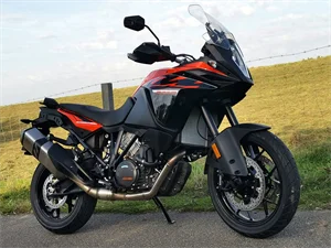 motorradtest.de Gallery