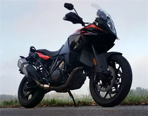 motorradtest.de Gallery