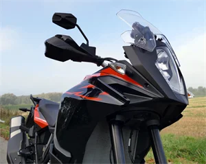 motorradtest.de Gallery