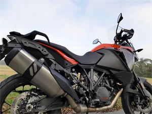 motorradtest.de Gallery