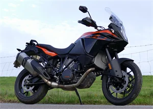 motorradtest.de Gallery