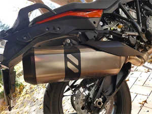 motorradtest.de Gallery