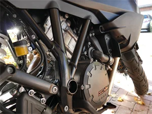 motorradtest.de Gallery