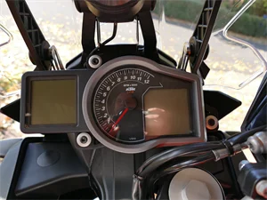 motorradtest.de Gallery