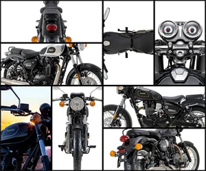 motorradtest.de Gallery