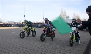 motorradtest.de Gallery