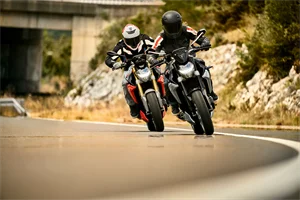 motorradtest.de Gallery