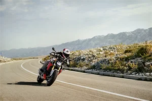 motorradtest.de Gallery