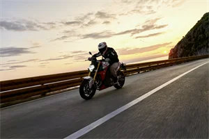 motorradtest.de Gallery