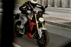 motorradtest.de Gallery