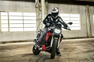 motorradtest.de Gallery