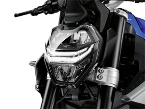 motorradtest.de Gallery